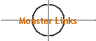 Monster Links